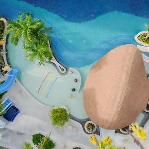 Wyndham Garden Naithon Phuket