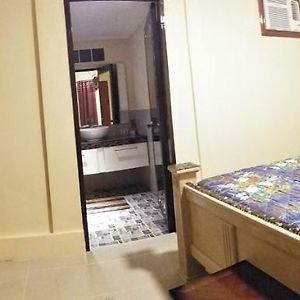 Deluxe Zimmer mit Kingsize-Bett